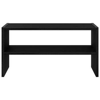 Preview: 858859_4.jpg