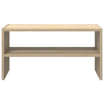 Preview: 858861_4.jpg