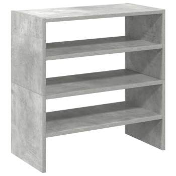 Preview: 858864_2.jpg