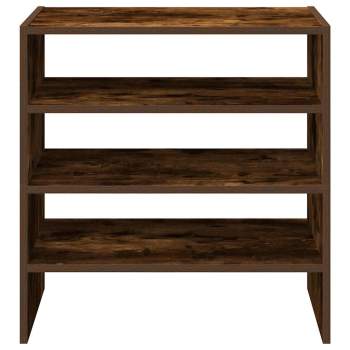 Preview: 858866_4.jpg