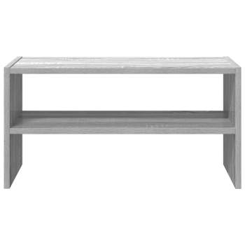 Preview: 858867_4.jpg