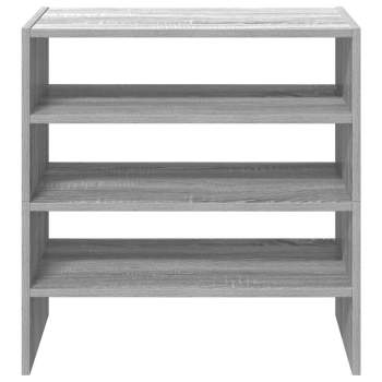 Preview: 858868_4.jpg