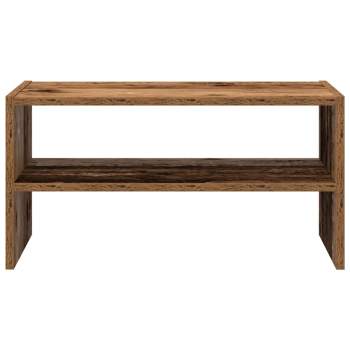 Preview: 858871_4.jpg