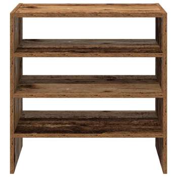 Preview: 858872_4.jpg