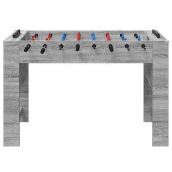 Preview: 858889_4.jpg