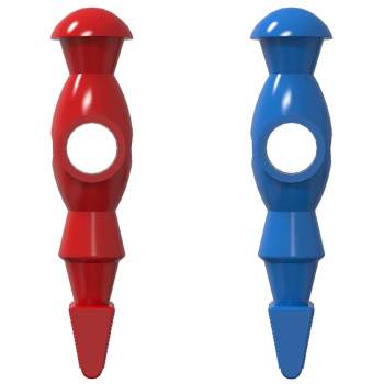 Preview: 858894_4.jpg