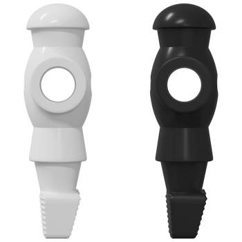 Preview: 858895_4.jpg