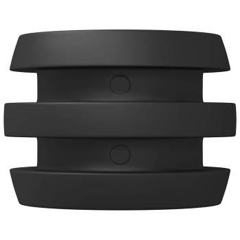 Preview: 858896_2.jpg