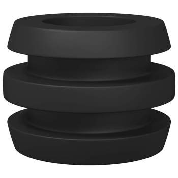 Preview: 858896_4.jpg