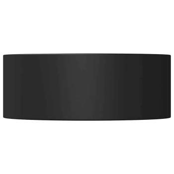 Preview: 858897_2.jpg