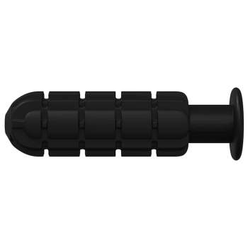 Preview: 858899_2.jpg