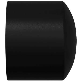 Preview: 858900_4.jpg