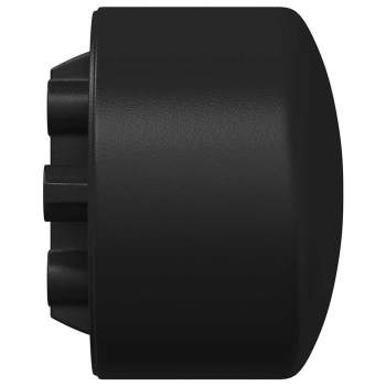 Preview: 858901_4.jpg