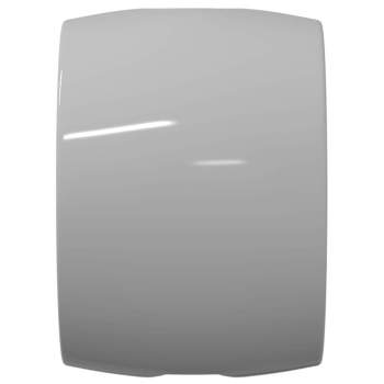 Preview: 858903_4.jpg