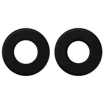 Preview: 858904_2.jpg