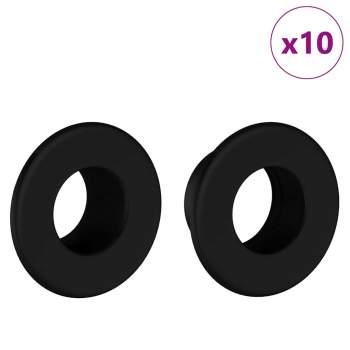 Preview: 858904_3.jpg