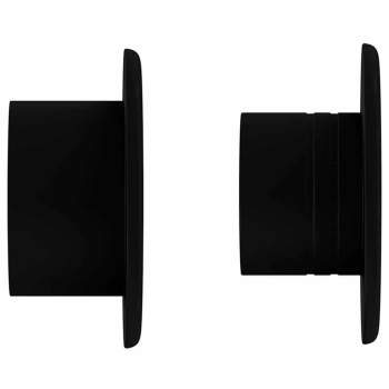 Preview: 858904_4.jpg