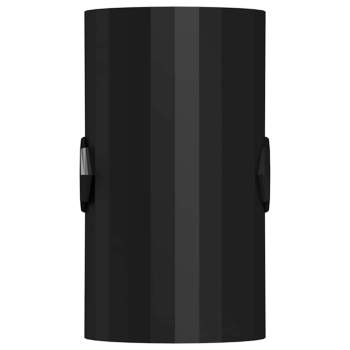 Preview: 858905_2.jpg