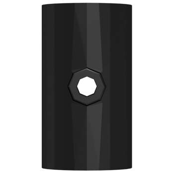 Preview: 858905_4.jpg