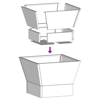 858908_8.jpg