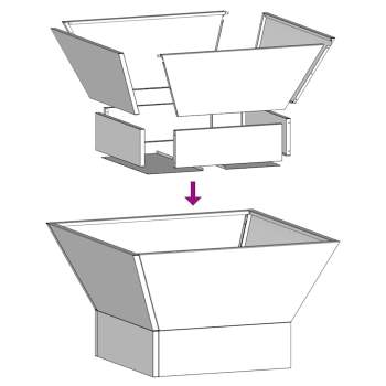 858910_8.jpg