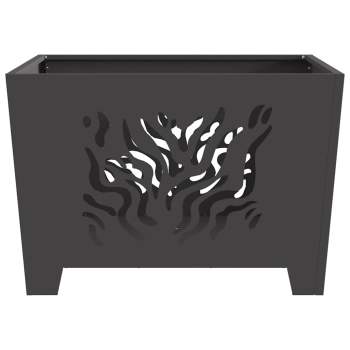 Preview: 858914_4.jpg
