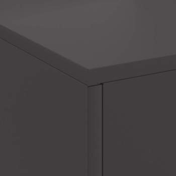 858936_7.jpg
