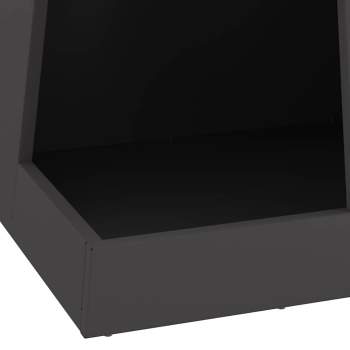 858946_6.jpg