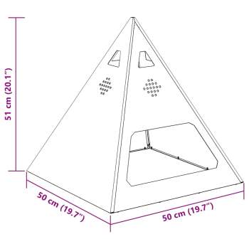 858952_7.jpg