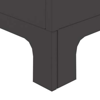 858958_6.jpg