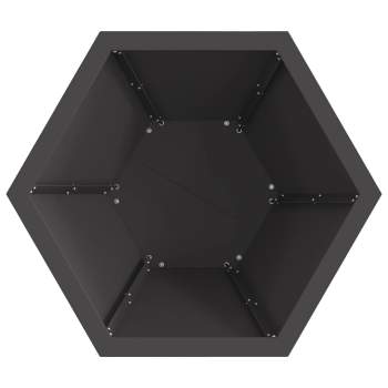 858960_5.jpg