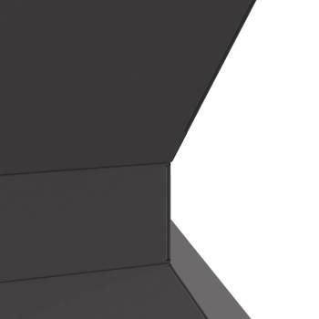 858960_6.jpg