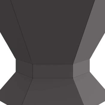 858960_8.jpg