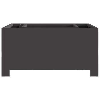 Preview: 858962_4.jpg