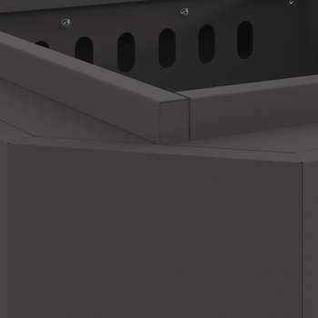 858976_6.jpg