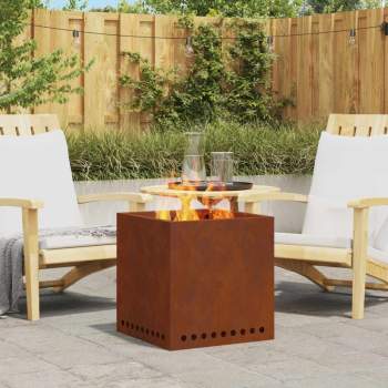 Preview: 858987_1.jpg