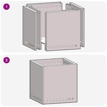 Preview: 858987_11.jpg