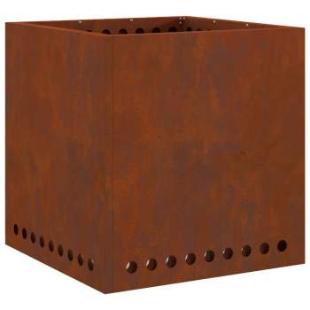 Preview: 858987_2.jpg