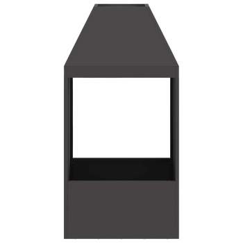 858988_5.jpg