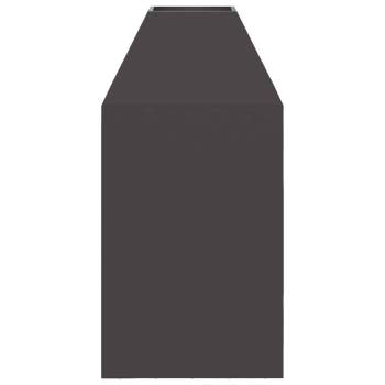 858988_6.jpg