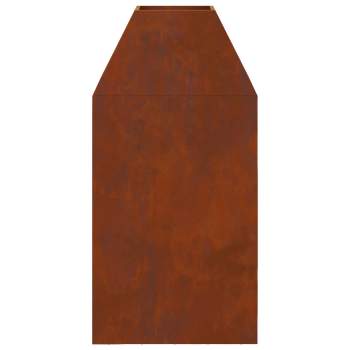 858989_7.jpg