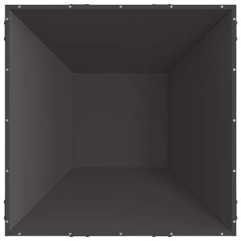 858994_5.jpg