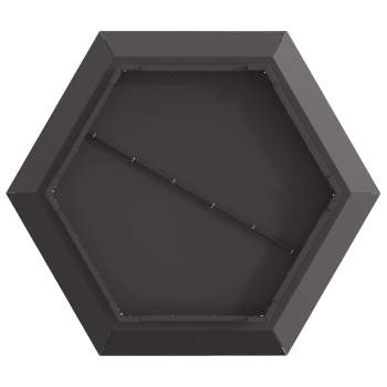 858996_9.jpg