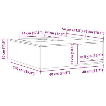 859000_10.jpg