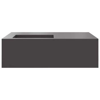 859000_5.jpg