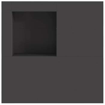 859000_7.jpg