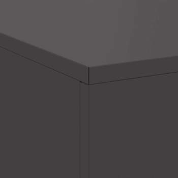859000_8.jpg