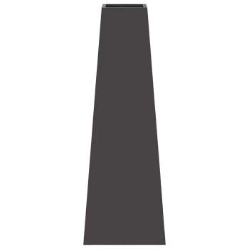 859004_5.jpg