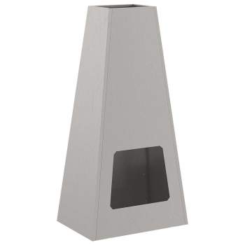 859005_4.jpg