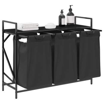 Preview: 859060_4.jpg